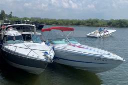 2023 09 16 Patriot Fun Run  1045e.jpeg